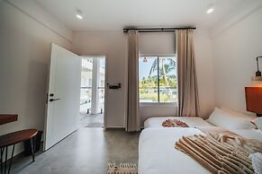 Belena Maldives