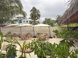 Belena Maldives