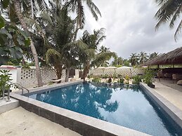 Belena Maldives