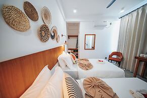 Belena Maldives