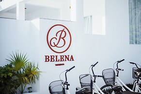 Belena Maldives