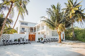 Belena Maldives