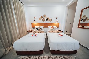 Belena Maldives