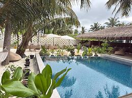 Belena Maldives