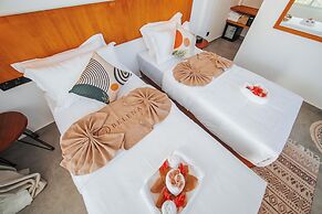 Belena Maldives