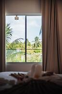 Belena Maldives