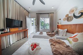 Belena Maldives