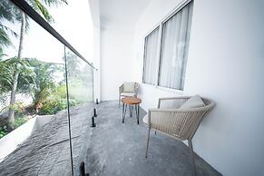 Belena Maldives