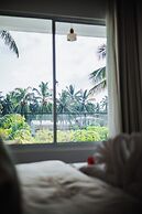 Belena Maldives