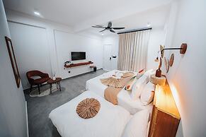 Belena Maldives