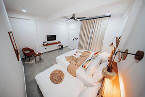 Belena Maldives