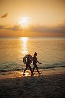 Belena Maldives