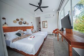 Belena Maldives