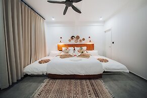 Belena Maldives