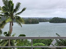 Suva Hideaway Villa