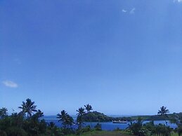 Suva Hideaway Villa