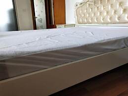 Suva Hideaway Villa