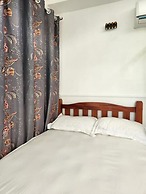 Suva Hideaway Villa