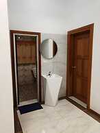 Suva Hideaway Villa