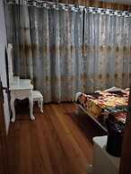 Suva Hideaway Villa