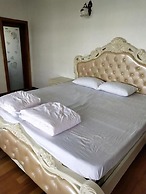 Suva Hideaway Villa