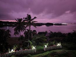 Suva Hideaway Villa