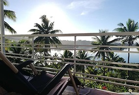 Suva Hideaway Villa