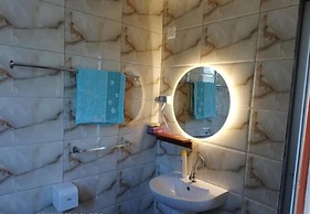 Suva Hideaway Villa