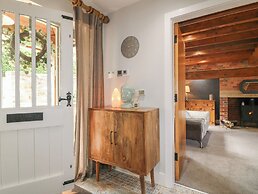 New Elms Farmhouse