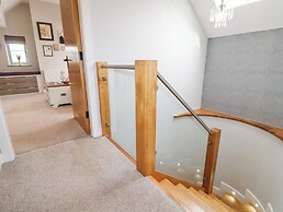 New Elms Farmhouse
