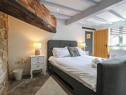 New Elms Farmhouse