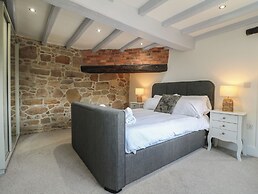 New Elms Farmhouse