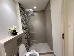 Magnificent GolfVille PoolView 2bedroom