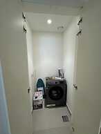 Magnificent GolfVille PoolView 2bedroom