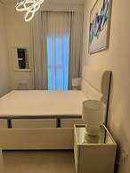 Magnificent GolfVille PoolView 2bedroom