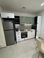 Magnificent GolfVille PoolView 2bedroom