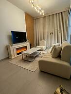Magnificent GolfVille PoolView 2bedroom