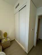 Magnificent GolfVille PoolView 2bedroom