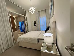 Magnificent GolfVille PoolView 2bedroom
