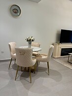 Magnificent GolfVille PoolView 2bedroom
