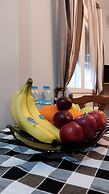 Kanari s House Pelion