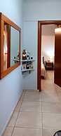 Kanari s House Pelion