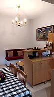 Kanari s House Pelion