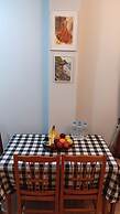 Kanari s House Pelion