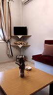 Kanari s House Pelion