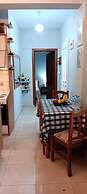 Kanari s House Pelion