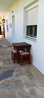 Kanari s House Pelion