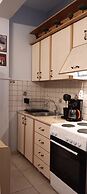 Kanari s House Pelion