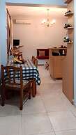 Kanari s House Pelion