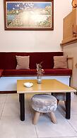 Kanari s House Pelion